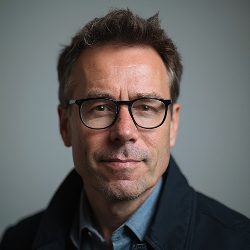 Margaret Holloway — betting sites reviewer